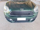  Mini  Countryman MINI  / 2016 / 5P / BERLINA COOPER HYPE #32