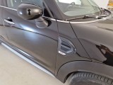  Mini  Countryman MINI  / 2020 / 5P / BERLINA COOPER BUSINESS AUTOMATICA DCT #36
