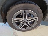  Mercedes  GLC-Klasse MERCEDES-BENZ GLC / 2019 / 5P / SUV 200 4MATIC EQ-BOOST PREMIUM PLUS AUT. #46