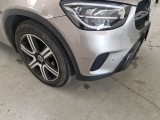  Mercedes  GLC-Klasse MERCEDES-BENZ GLC COUPÈ / 2019 / 5P / SUV 220 D 4MATIC SPORT AUT. #43