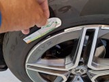  Mercedes  GLC-Klasse MERCEDES-BENZ GLC / 2019 / 5P / SUV 200 4MATIC EQ-BOOST PREMIUM PLUS AUT. #47
