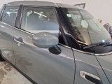  Mini  Mini   / 2013 / 5P / BERLINA ONE 55KW #33