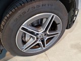  Mercedes  GLC-Klasse MERCEDES-BENZ GLC / 2019 / 5P / SUV 200 4MATIC EQ-BOOST PREMIUM PLUS AUT. #48