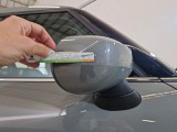  Mini  Mini   / 2013 / 5P / BERLINA ONE 55KW #34