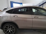  Mercedes  GLC-Klasse MERCEDES-BENZ GLC COUPÈ / 2019 / 5P / SUV 220 D 4MATIC PREMIUM AUT. #50
