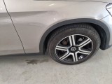 Mercedes  GLC-Klasse MERCEDES-BENZ GLC COUPÈ / 2019 / 5P / SUV 220 D 4MATIC SPORT AUT. #45