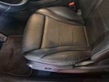  Mercedes  GLC-Klasse MERCEDES-BENZ GLC / 2019 / 5P / SUV 200 4MATIC EQ-BOOST PREMIUM PLUS AUT. #50