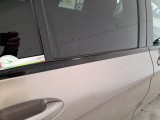  Mercedes  GLC-Klasse MERCEDES-BENZ GLC COUPÈ / 2019 / 5P / SUV 220 D 4MATIC PREMIUM AUT. #51