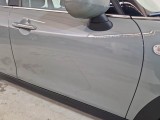 Mini  Mini   / 2013 / 5P / BERLINA ONE 55KW #35