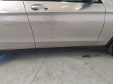  Mercedes  GLC-Klasse MERCEDES-BENZ GLC COUPÈ / 2019 / 5P / SUV 220 D 4MATIC SPORT AUT. #47