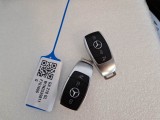  Mercedes  GLC-Klasse MERCEDES-BENZ GLC / 2019 / 5P / SUV 200 4MATIC EQ-BOOST PREMIUM PLUS AUT. #52
