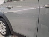  Mini  Mini   / 2013 / 5P / BERLINA ONE 55KW #37