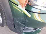  Mini  Countryman MINI  / 2016 / 5P / BERLINA COOPER HYPE #38
