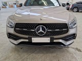 Mercedes  GLC-Klasse MERCEDES-BENZ GLC COUPÈ / 2019 / 5P / SUV 300 D 4MATIC PREMIUM AUT. #36