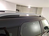  Mini  Countryman MINI  / 2020 / 5P / BERLINA COOPER BUSINESS AUTOMATICA DCT #44