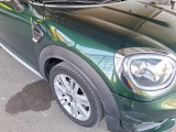  Mini  Countryman MINI  / 2016 / 5P / BERLINA COOPER HYPE #41