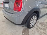  Mini  Mini   / 2013 / 5P / BERLINA ONE 55KW #41