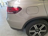  Mercedes  GLC-Klasse MERCEDES-BENZ GLC COUPÈ / 2019 / 5P / SUV 220 D 4MATIC SPORT AUT. #52