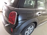  Mini  Countryman MINI  / 2020 / 5P / BERLINA COOPER BUSINESS AUTOMATICA DCT #46