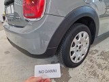 Mini  Mini   / 2013 / 5P / BERLINA ONE 55KW #42