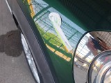  Mini  Countryman MINI  / 2016 / 5P / BERLINA COOPER HYPE #42