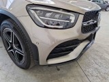  Mercedes  GLC-Klasse MERCEDES-BENZ GLC COUPÈ / 2019 / 5P / SUV 300 D 4MATIC PREMIUM AUT. #41