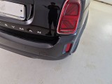  Mini  Countryman MINI  / 2020 / 5P / BERLINA COOPER BUSINESS AUTOMATICA DCT #48
