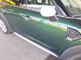  Mini  Countryman MINI  / 2016 / 5P / BERLINA COOPER HYPE #45