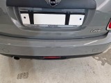  Mini  Mini   / 2013 / 5P / BERLINA ONE 55KW #43