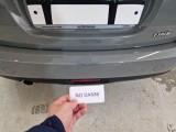  Mini  Mini   / 2013 / 5P / BERLINA ONE 55KW #44
