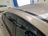  Mercedes  GLC-Klasse MERCEDES-BENZ GLC COUPÈ / 2019 / 5P / SUV 220 D 4MATIC SPORT AUT. #55