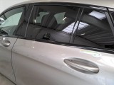  Mercedes  GLC-Klasse MERCEDES-BENZ GLC COUPÈ / 2019 / 5P / SUV 220 D 4MATIC PREMIUM AUT. #61