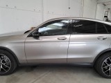  Mercedes  GLC-Klasse MERCEDES-BENZ GLC COUPÈ / 2019 / 5P / SUV 220 D 4MATIC PREMIUM AUT. #62