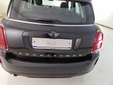 Mini  Countryman MINI  / 2020 / 5P / BERLINA COOPER BUSINESS AUTOMATICA DCT #50