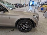  Mercedes  GLC-Klasse MERCEDES-BENZ GLC COUPÈ / 2019 / 5P / SUV 300 D 4MATIC PREMIUM AUT. #46