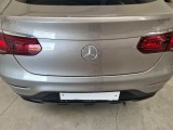  Mercedes  GLC-Klasse MERCEDES-BENZ GLC COUPÈ / 2019 / 5P / SUV 220 D 4MATIC SPORT AUT. #57