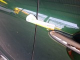  Mini  Countryman MINI  / 2016 / 5P / BERLINA COOPER HYPE #48