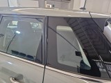  Mini  Mini   / 2013 / 5P / BERLINA ONE 55KW #47