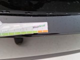  Mini  Countryman MINI  / 2020 / 5P / BERLINA COOPER BUSINESS AUTOMATICA DCT #52