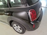  Mini  Countryman MINI  / 2020 / 5P / BERLINA COOPER BUSINESS AUTOMATICA DCT #53