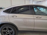  Mercedes  GLC-Klasse MERCEDES-BENZ GLC COUPÈ / 2019 / 5P / SUV 300 D 4MATIC PREMIUM AUT. #48
