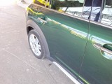  Mini  Countryman MINI  / 2016 / 5P / BERLINA COOPER HYPE #50