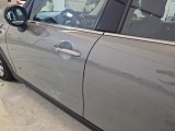  Mini  Mini   / 2013 / 5P / BERLINA ONE 55KW #49