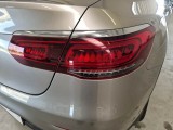  Mercedes  GLC-Klasse MERCEDES-BENZ GLC COUPÈ / 2019 / 5P / SUV 220 D 4MATIC SPORT AUT. #59