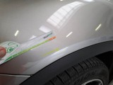  Mercedes  GLC-Klasse MERCEDES-BENZ GLC COUPÈ / 2019 / 5P / SUV 220 D 4MATIC PREMIUM AUT. #66