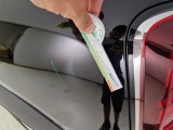  Mini  Countryman MINI  / 2020 / 5P / BERLINA COOPER BUSINESS AUTOMATICA DCT #54