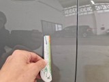  Mini  Mini   / 2013 / 5P / BERLINA ONE 55KW #50