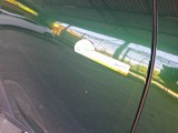  Mini  Countryman MINI  / 2016 / 5P / BERLINA COOPER HYPE #52