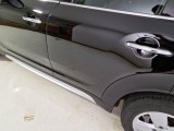 Mini  Countryman MINI  / 2020 / 5P / BERLINA COOPER BUSINESS AUTOMATICA DCT #55