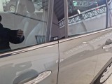  Mini  Mini   / 2013 / 5P / BERLINA ONE 55KW #51